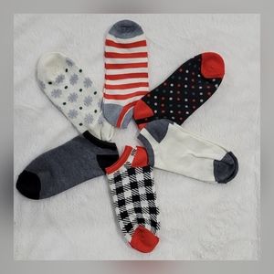 Women's/Girl's Socks